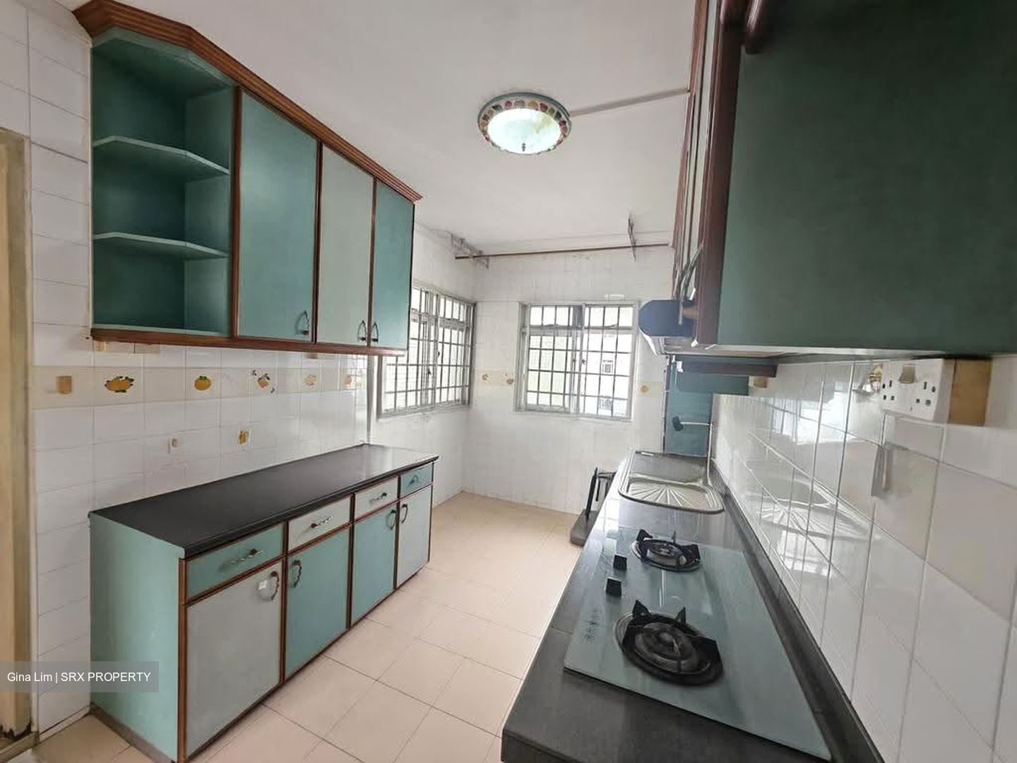 Blk 249 Compassvale Haven (Sengkang), HDB 4 Rooms #636295151